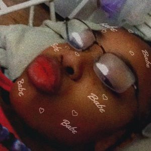 Meet your Posher, Umyah